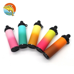 Jelly Box Ke01 Disposable E 10000 Puffs Disposable Vape Pens