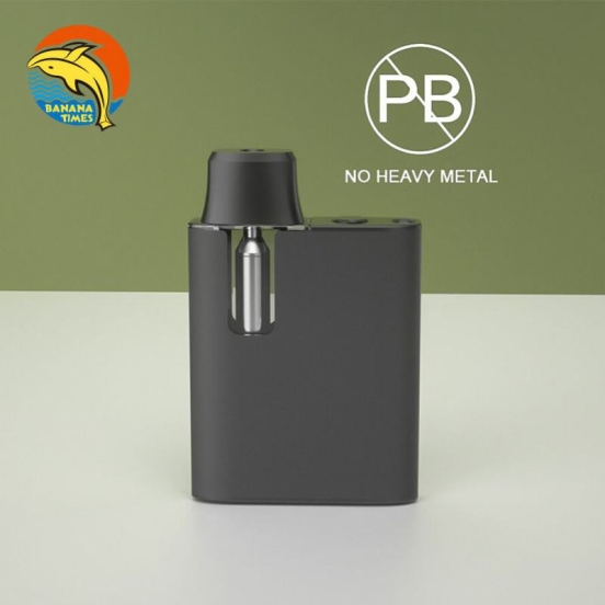 Authentic BANANATIMES/Custom Os200p - Disposable Vape Disposable Wholesale