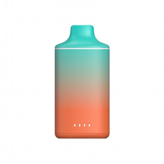 Best Selling Disposable Vapes FV Disposable Wholesale