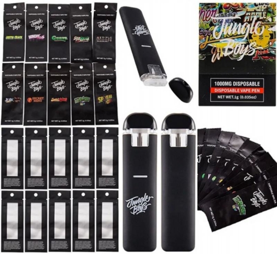 OEM Jb V1 Vape Disposables Wholesale