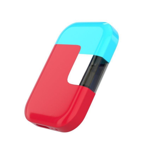 Wholesale OEM 006 Disposable Vape Pen