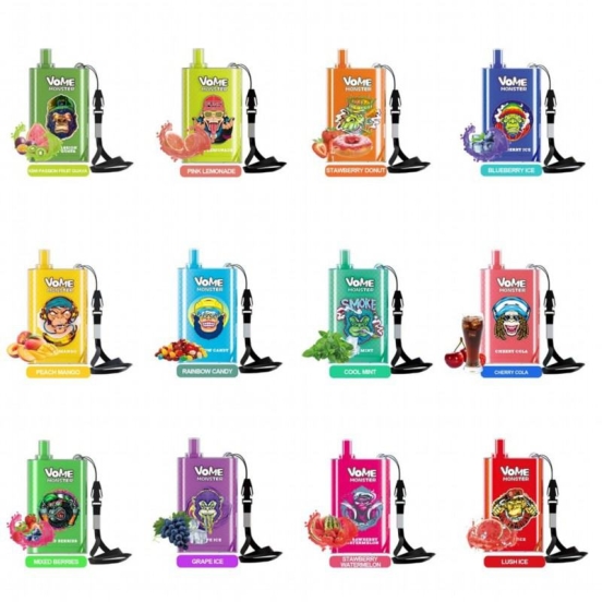 JOACT Fmt69 About 600(2ml) Puffs Price Wholesale