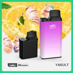 Disposable Vape Brands Miku Ab5000fa1814