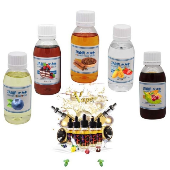 XIAN TAIMA Wholesale Disposable Vapes