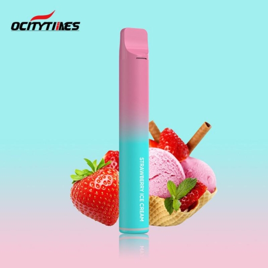 Ocitytimes Bar Vape Ot058