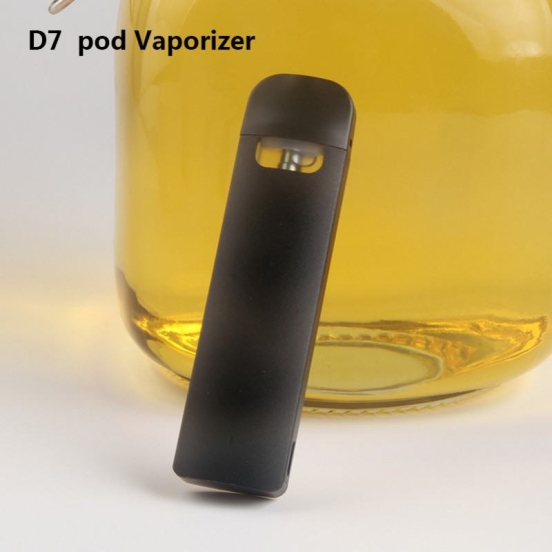 Disposable Damo Vapes Wholesale