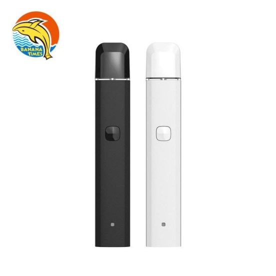 OEM brand Pens Or100 Pod Hits Vape Puffs