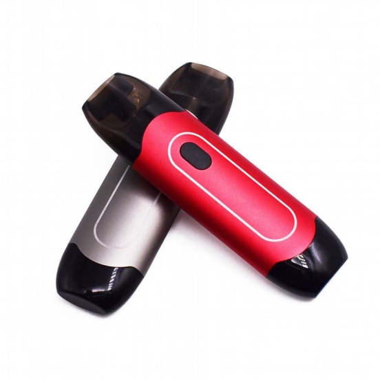 Disposable Vape Pen Custom P20 Wholesale