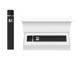 Disposable Vape Eboattimes or OEM D20 Brands