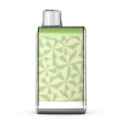  Pen Oem--z5 Hits Vape Puffs