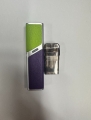  Oem 800 Puffs Disposable E-cigarette Puff