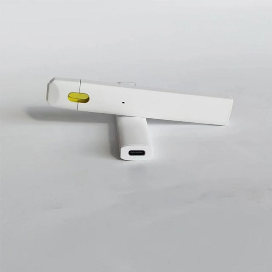 Disposable Smok D15 Vapes Wholesale