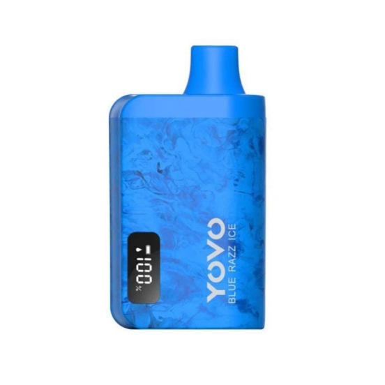 2024 Best Selling Baish Bar Yovo Jb8000 Hits Vape Puffs