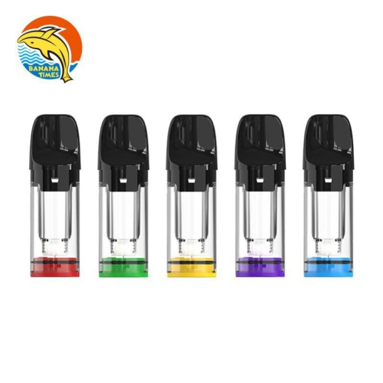 All Flavors Meta Br07 Pod Vape Disposable Wholesale