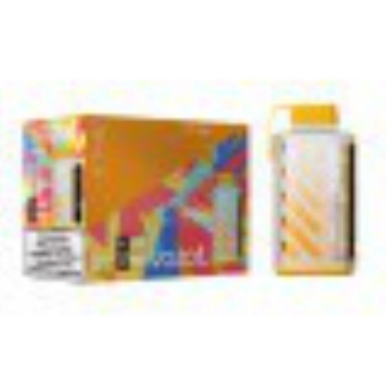 Disposable vozlo gear 20000 Vozlo Gear 20000 Puffs Vape Wholesale