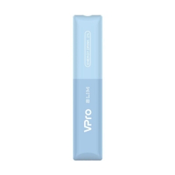 Energy Vpro Slim Disposable Vape Device