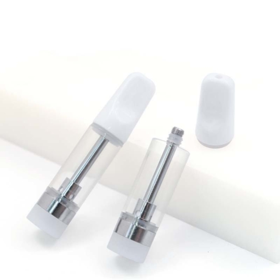 2024 Bulk Price Customize 510 Thread Vape Flavors