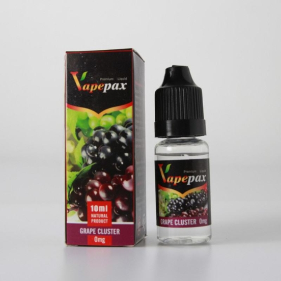 Authentic Disposable Smok Hb-225 Vape Pen Wholesale Price