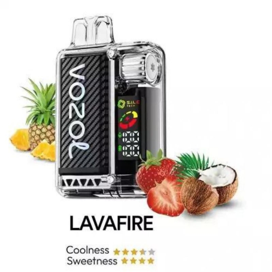Bang Vape Vista 16000 156000 Puffs Wholesale