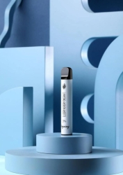 Fucig, OEM -1000 800 Puffs Vape Pens