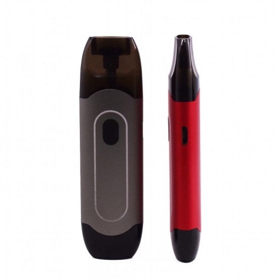 Disposable Vape Pen Custom P20 Wholesale