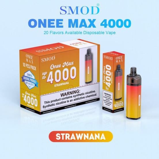 Bulk Pricing Disposable KANG 15000 Vape Wholesale