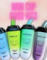 Meta Vpro Mini Cup 6800 Esigaretdisposablecigarettdiscreetvapepen51 Puffs Nicotine