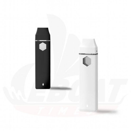 Cheap Pricing Wholesale Eboat/OEM O5 Vape