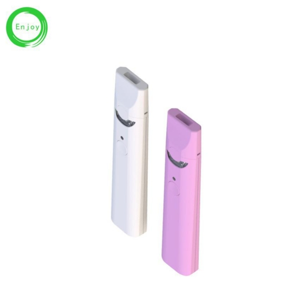 Disposable Enjoy Smooth D1 Vape Pen Wholesale