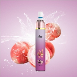 Smok Jec- 016 Electronic Cigarette Puff