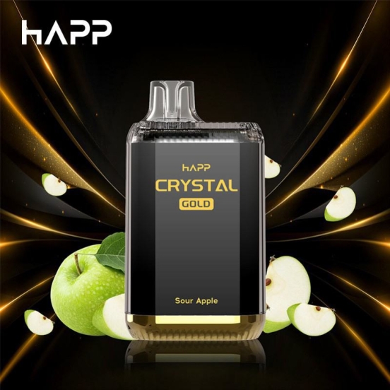 Ocitytimes 7000 Disposable Electronic Vape Wholesale Price