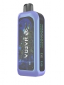Baish Hafra Ultra 20k 20000 Puffs Disposable E-cigarette