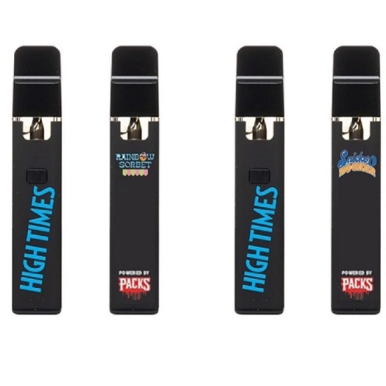 2024 Best Vape rixe Plus Disposable Empty