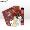 VANLT Vanlt Xxl-114 Disposable Vape Brands