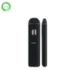 Enjoy Smooth Fd Disposable E-cigarette