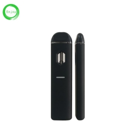 Enjoy Smooth Fd Disposable E-cigarette