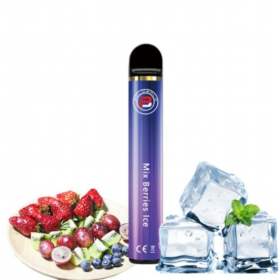 POLOBOLO Polonolo Mini Disposables Vape Wholesale