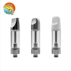 Bananatimes Cx01 Atomizer Boxes