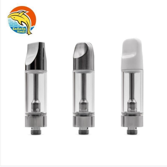 Wholesale Vape Bar Bananatimes Cx01 Atomizer