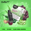 Puff VANLT Vanlt Mate-005 Disposable E-cigarette