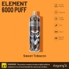 Vape Pens Ezgoing Ezgoing Fk03 Element About 7000 Puffs
