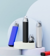 Smok Refillable Pod Vape Disposable