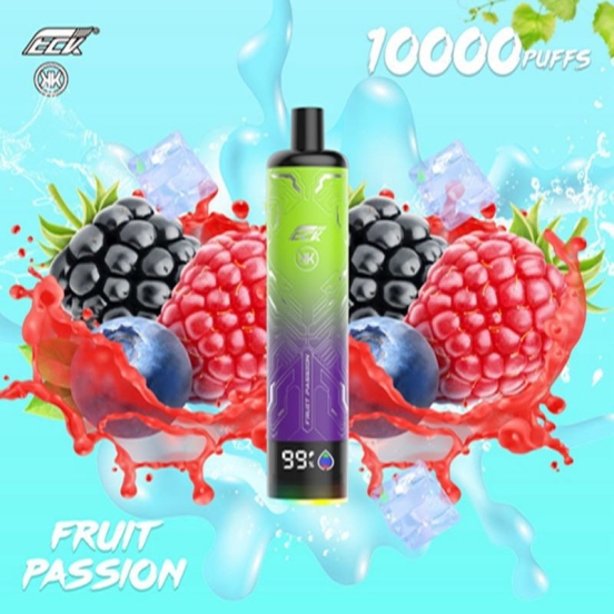 Premium Vape Pen kk D34V 5000 5k Plus Kk D34v  5k Wholesale I 5000 Puffs