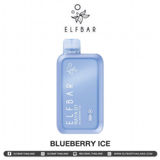 Wholesale Disposable Iplay Elf Raya D1 10000 12000 Puffs Vape Pens