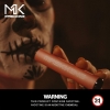 Maskking Vape Pens Disposable Pod - High2.0~ 500 Puffs