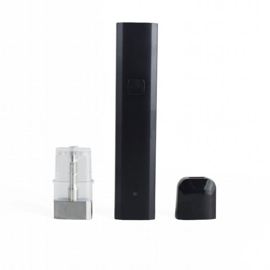 2024 Best Vape Ps1 Price Wholesale
