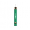 Disposable Niimoo E-cigarette Nddt 1200 Puffs Nicotine
