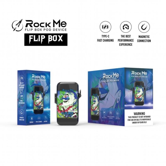 2024 Best Selling Luckee Disposable Vape Wholesale Luckee 600