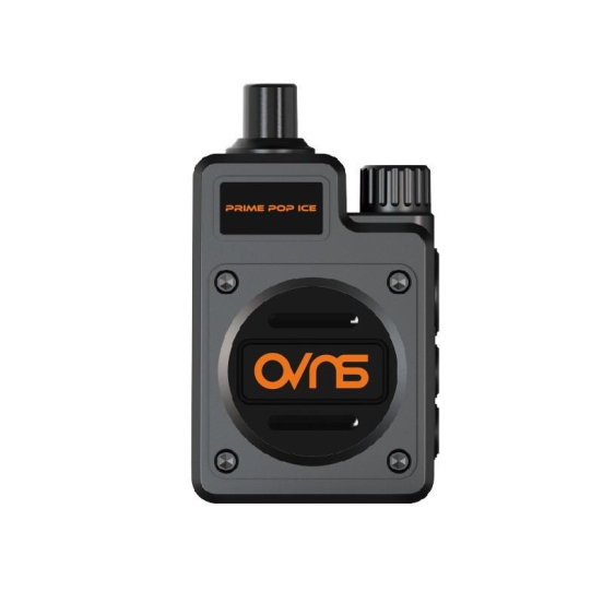 ovns 306 8000 Puffs Vape Pens
