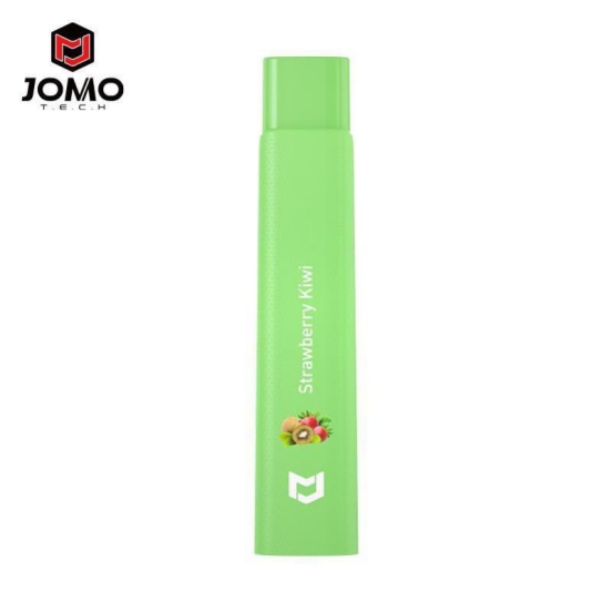 2024 Best Vape JOMO L6 600 Puffs Wholesale